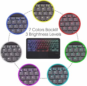 Amazon.co.jp: Lenovo Tab P12 Pro 12.7