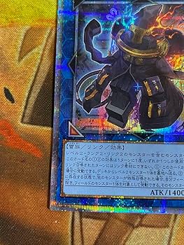 プリズマ　プリシク　25th まとめ売り　130枚 2025年最新】25thプリシクの人気アイテム - メルカリ