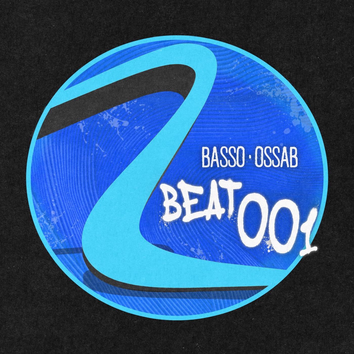 Basso (UK)