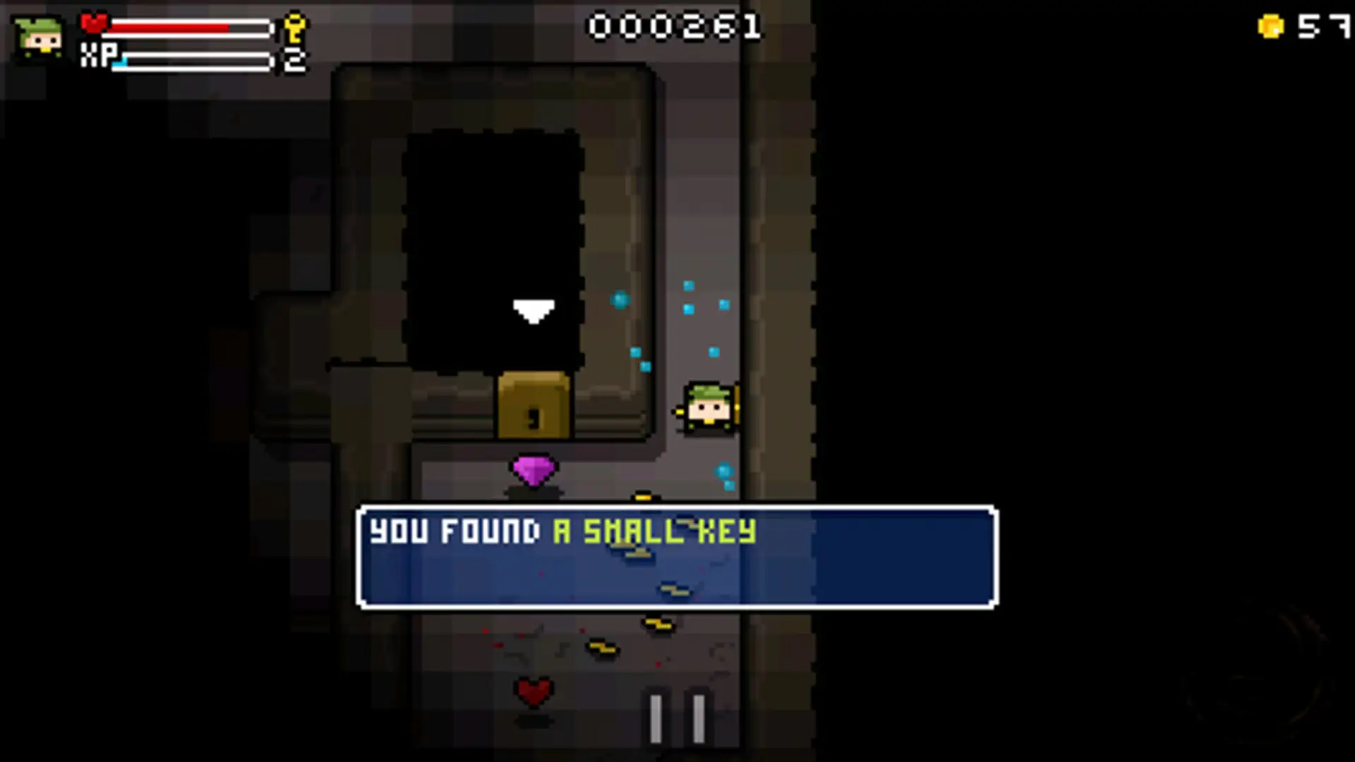 screenshot2