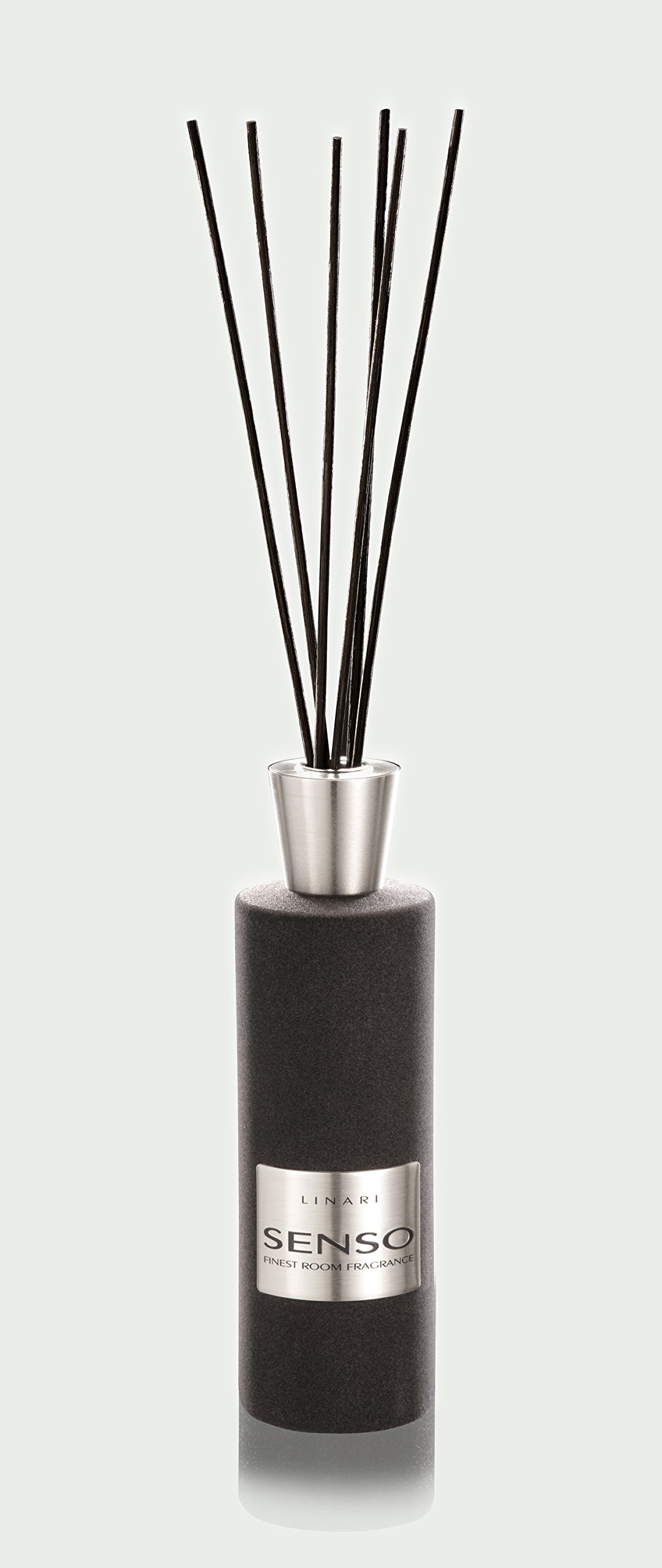 LINARI SENSO Diffuser 16.9oz