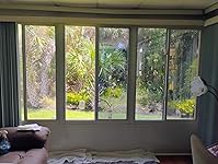 Review Image by Patty