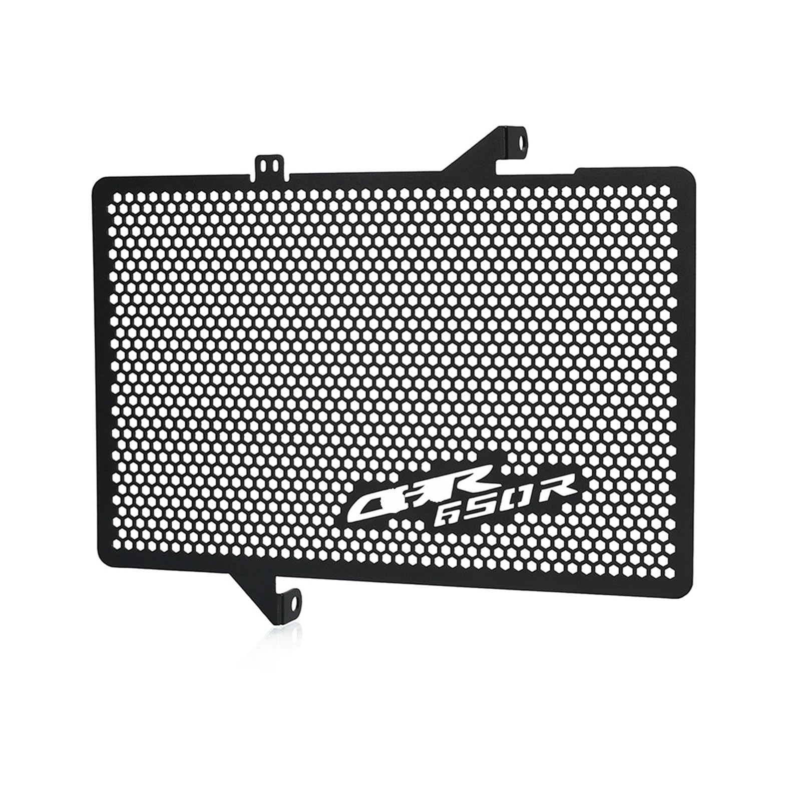 Protezione radiatore moto PER CB650F CB650R CBR650R CBR650F 2017~2024 2025 2026 CB 650R 650 R/F Neo SP Cafe, radiatore Griglia di Protezione Della Copertura