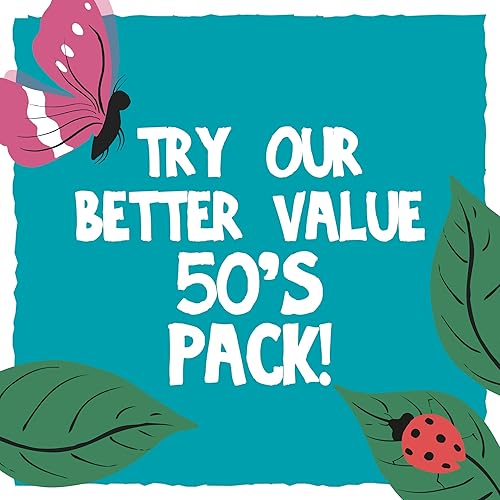 Miniatura 3 de Clipper Tea - Bolsitas de té verde y limón  USDA Orgánica, excelente caliente o helado  Brillante, Zippy, natural, justo y delicioso  120 bolsas de