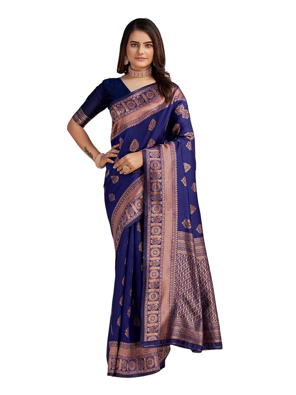 C J Enterprise Women 0