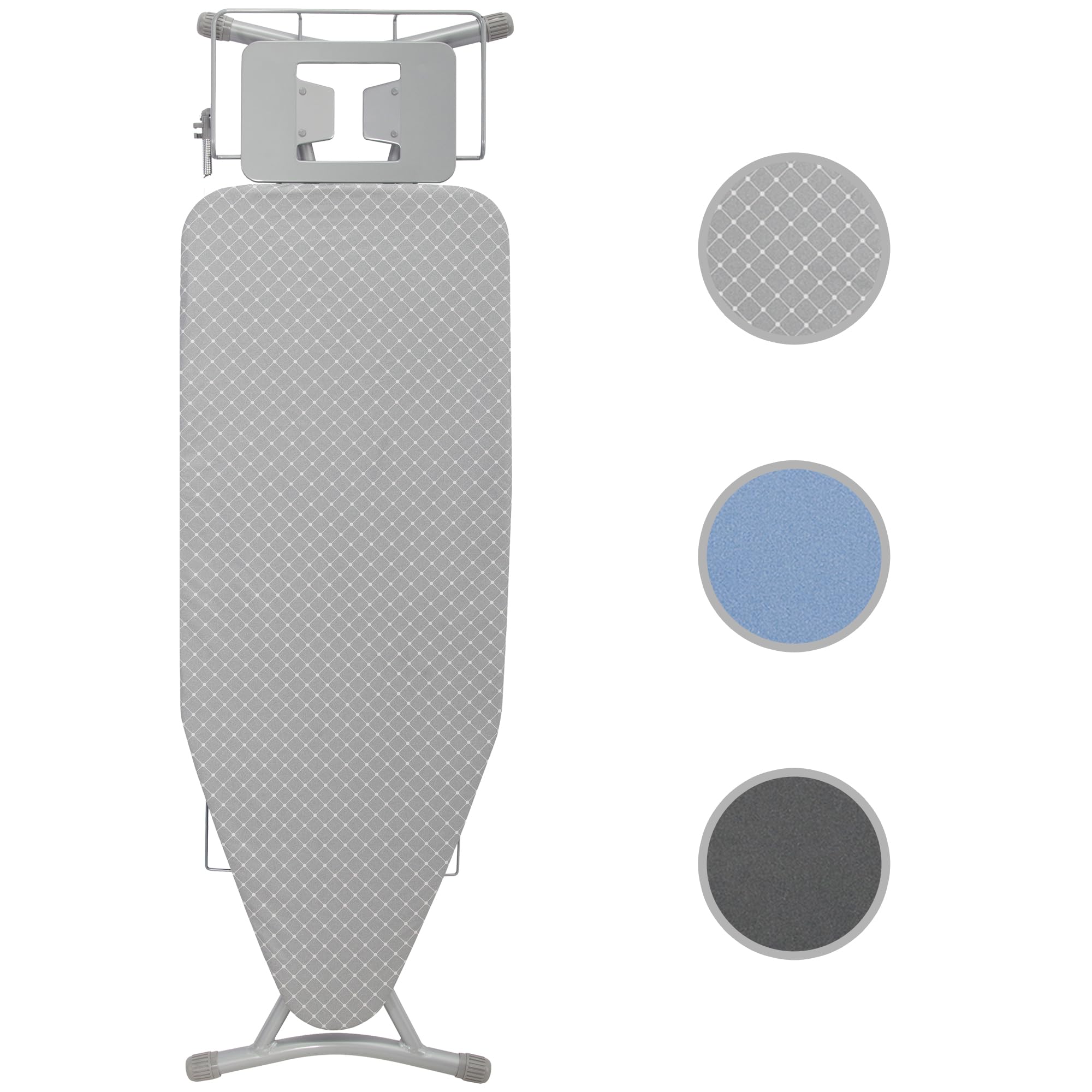 Amazon.com: STO STO Ironing Board Full Size 48