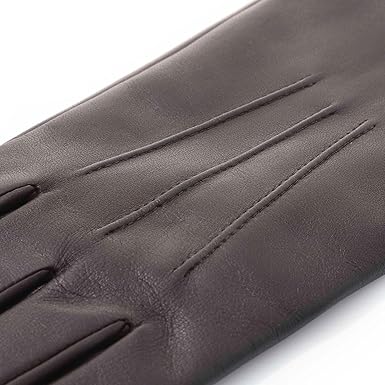 [デンツ] 革手袋 Bath Cashmere 5-9001 7.5サイズ Amazon | [デンツ] 革手袋 Bath Cashmere Lined Leather Gloves 5-9001