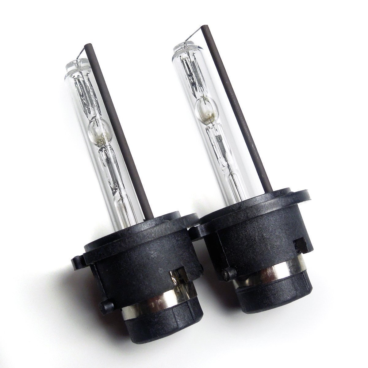 Amazon | フリード GB3 GB4 GP3 HID バルブ D2R D2S 6000K ヘッド