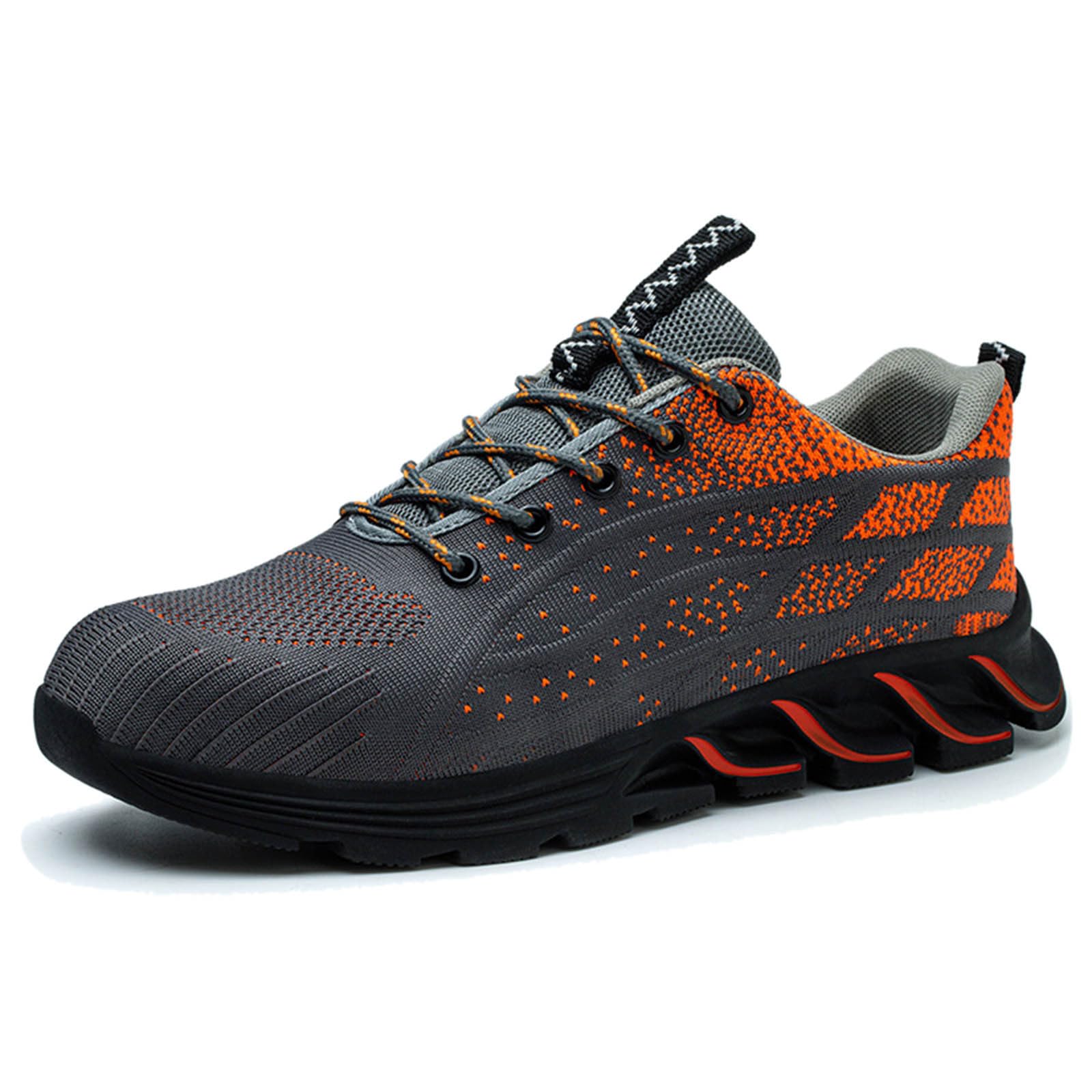 Herenschoenen