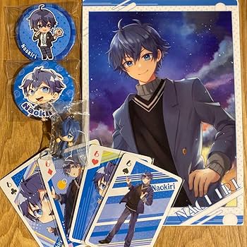 Amazon.co.jp: カラフルピーチ なおきり セット : おもちゃ