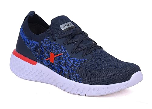 Buy Sparx Men's Running Sports Shoes 