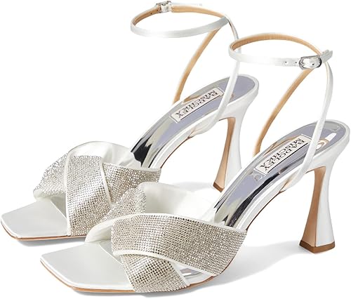 Badgley Mischka Brinlee