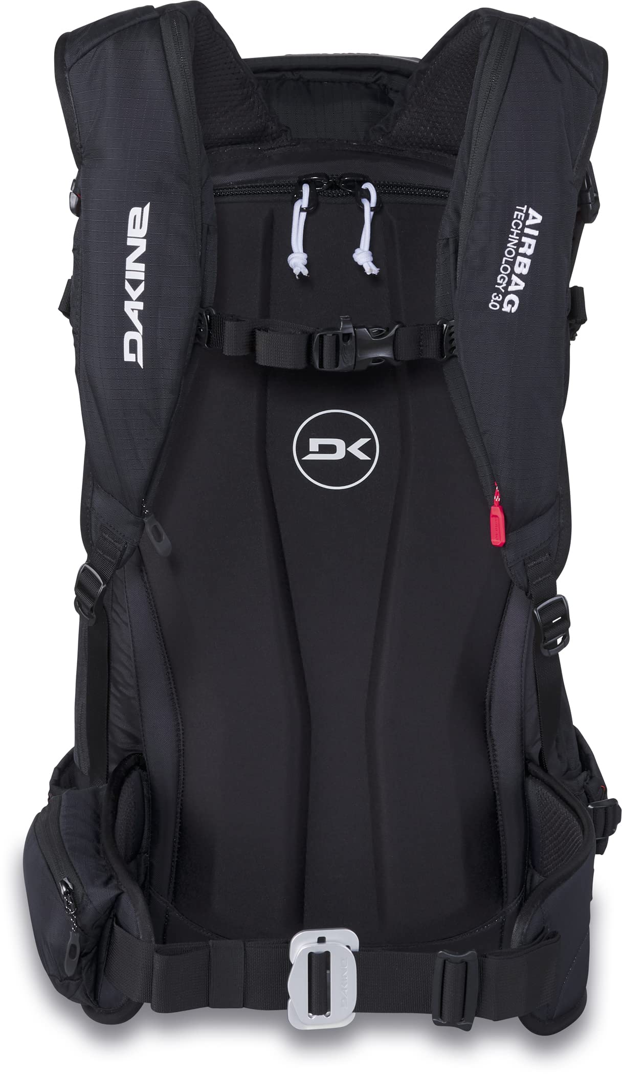 Dakine Pocheuse pour homme Ras 26l