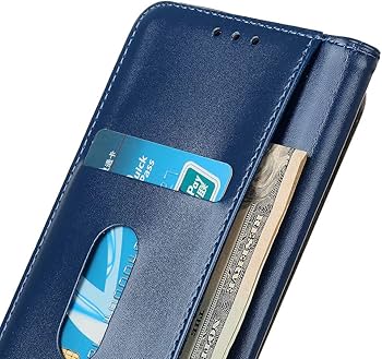 Samsung m30s flip cover Clearance