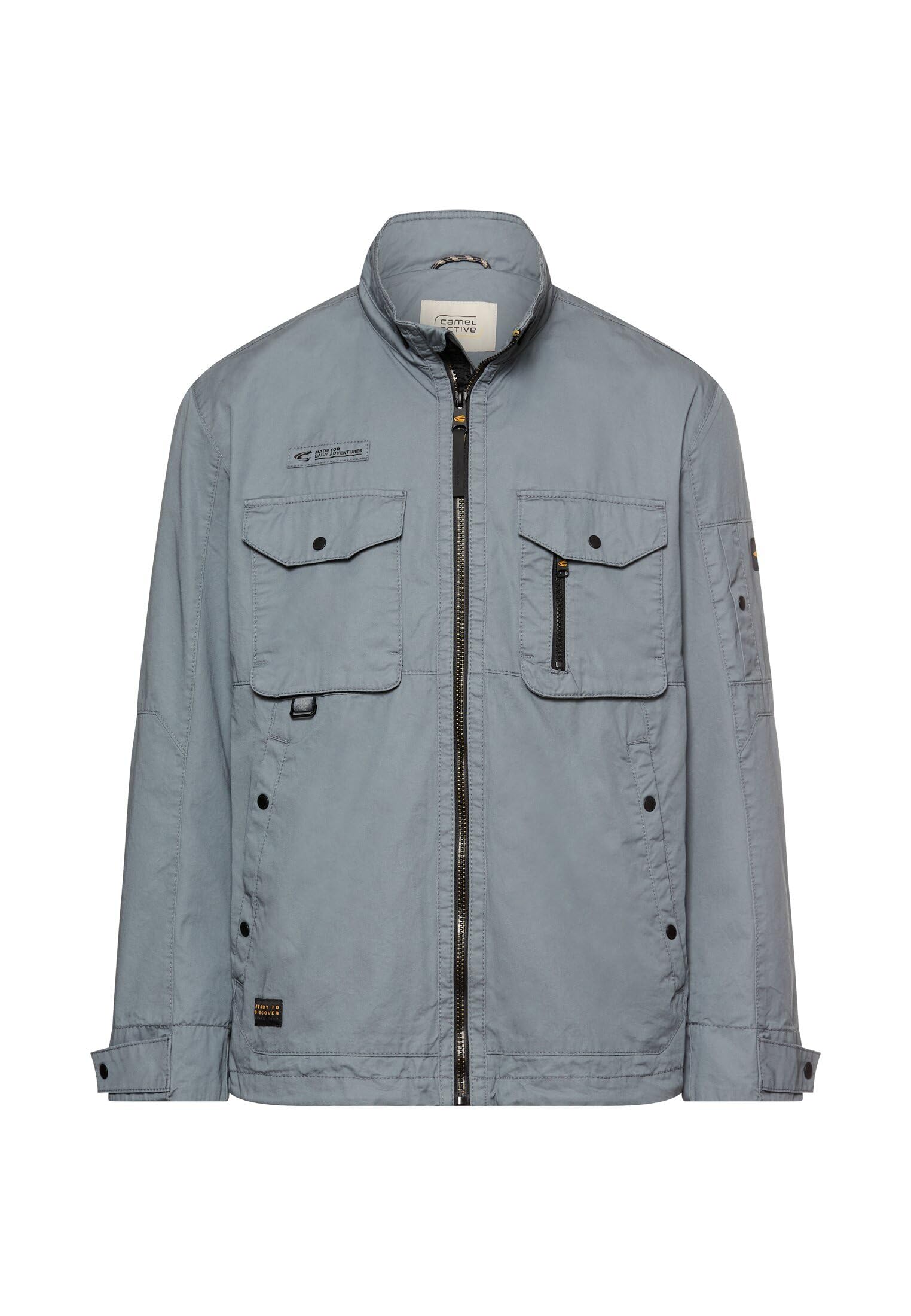 Mode von camel active