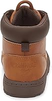 Vista 3 de OshKosh B'Gosh Boy's Larry Fashion Boot