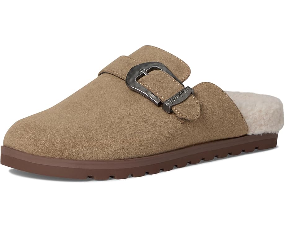 Blowfish Malibu Sienna Cozy - Front View