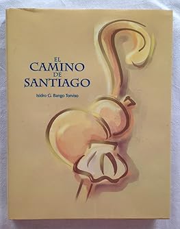 El camino de Santiago