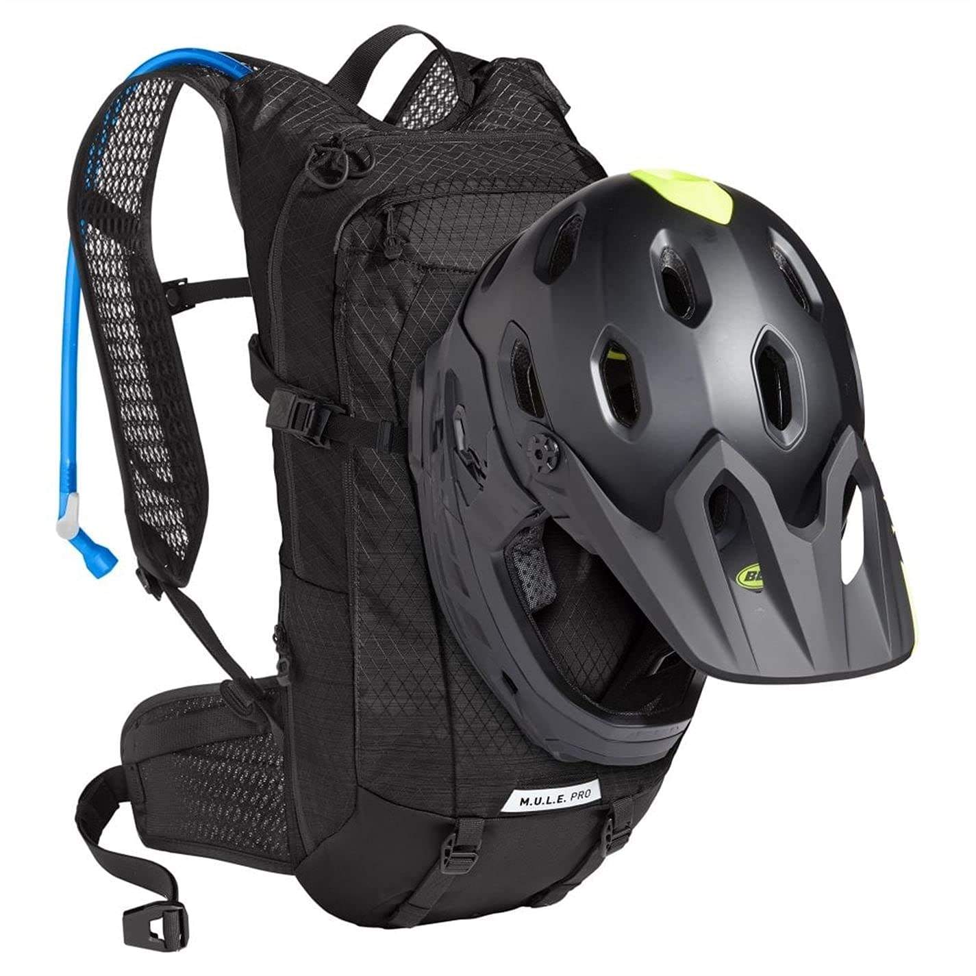 Camelbak Mule Pro 14 100Oz