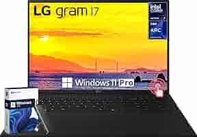 Judy様用　LG gram Ultra PC Windows11 Ryzen7 Amazon.com: LG gram 14-inch Lightweight Laptop, Intel Evo