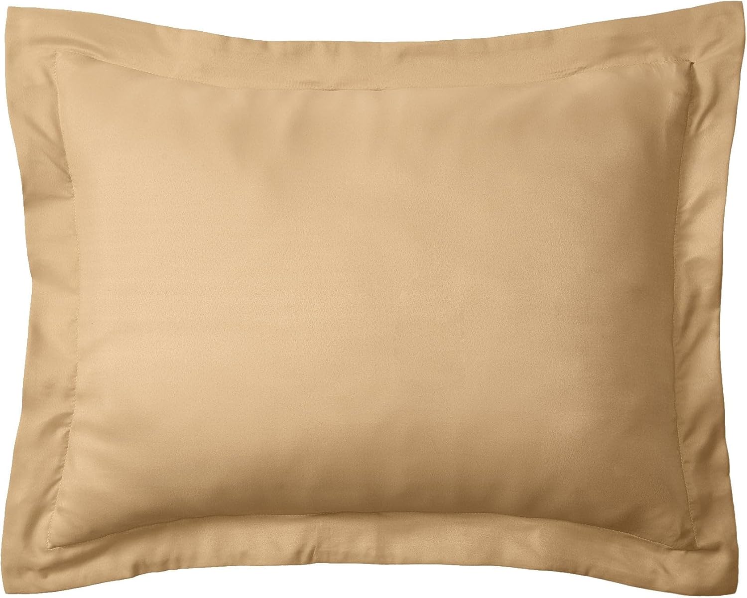 BrylaneHome BH Studio Two-Tone Fully Reversible Polyester Plush Bedding Comforter - King, Navy Paisley