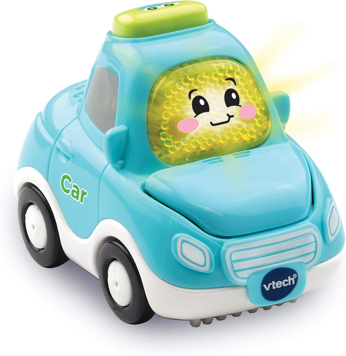 toot toot cars amazon