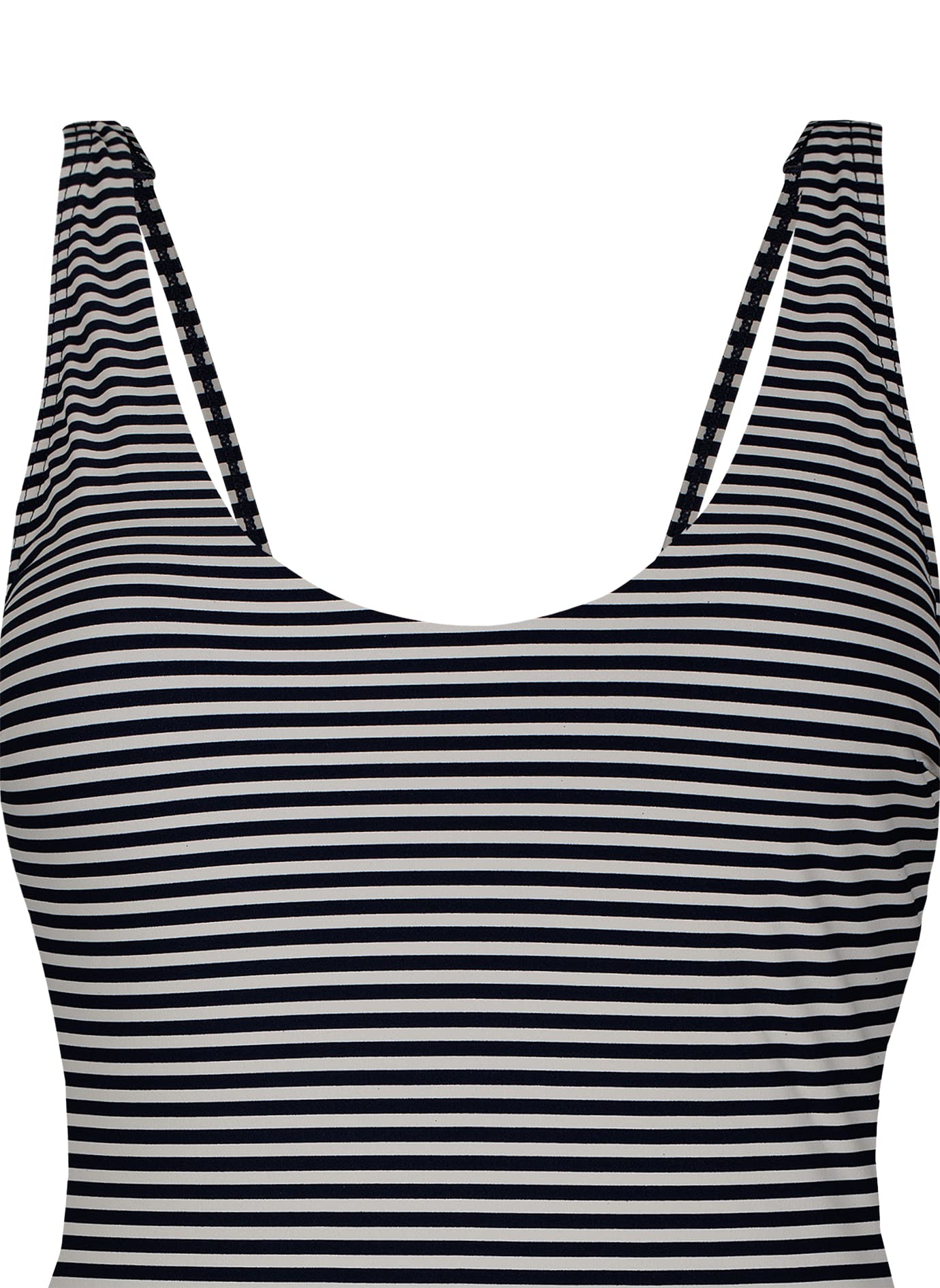 Short Stories Sukienka Kobiety Swimsuit