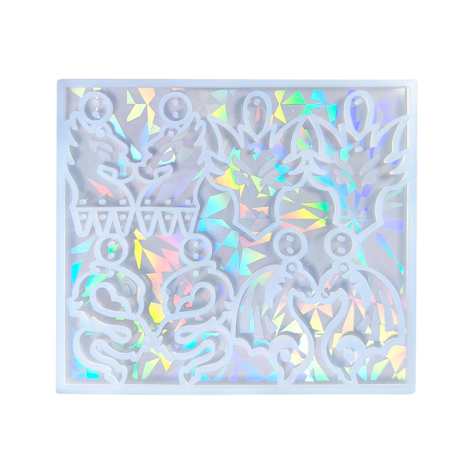 product_img5