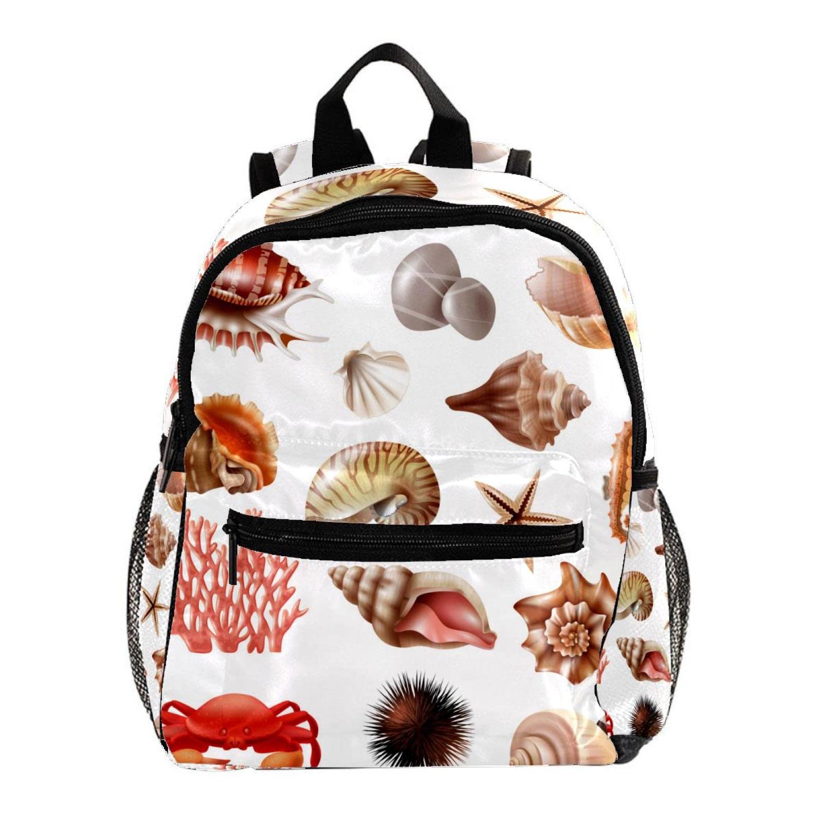 Sac à dos pour garçons et filles résistant et mignon - 6