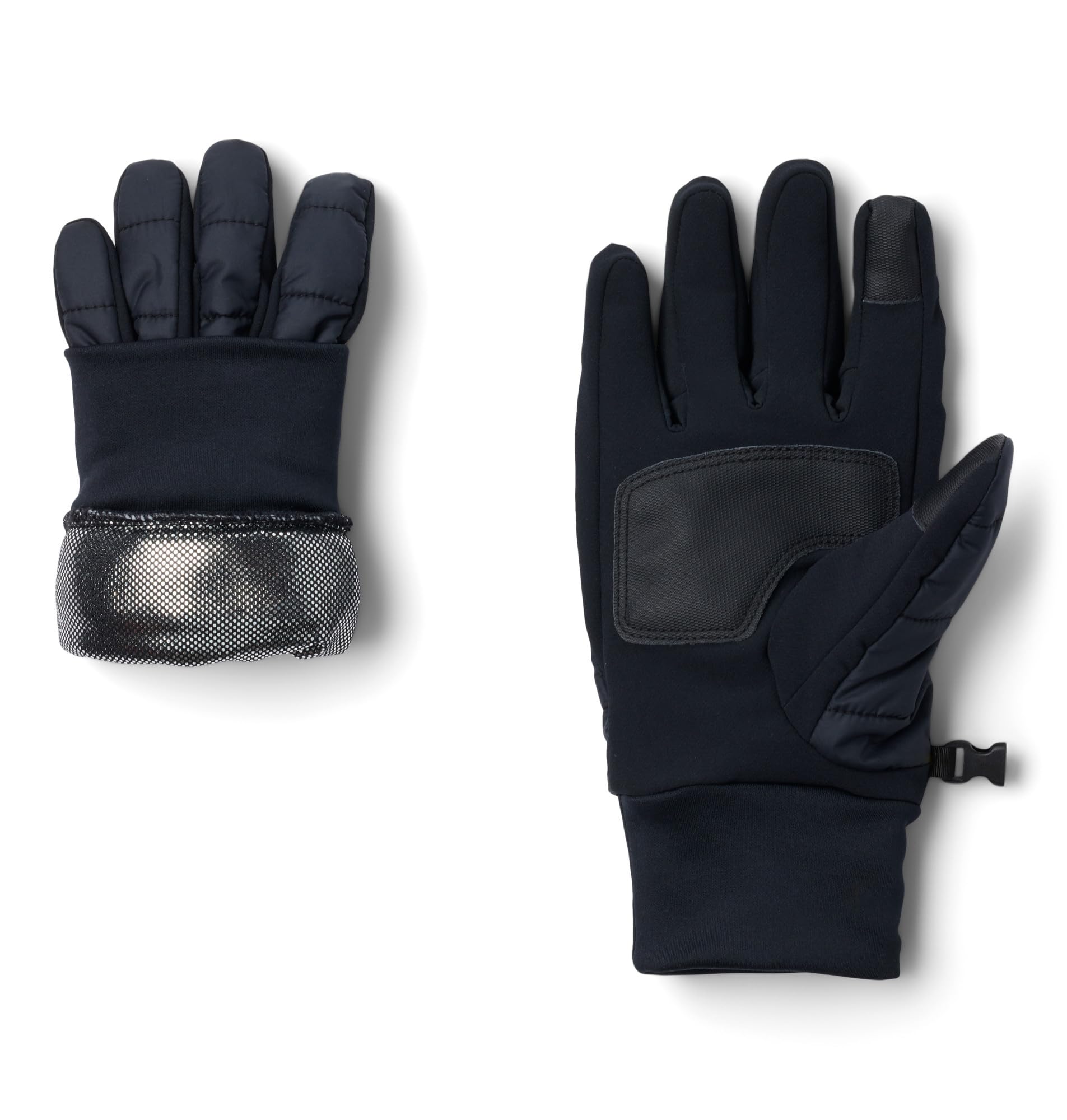 Columbia Powder Lite Ii Glove Powder Lite II Gant Homme (lot de 1)