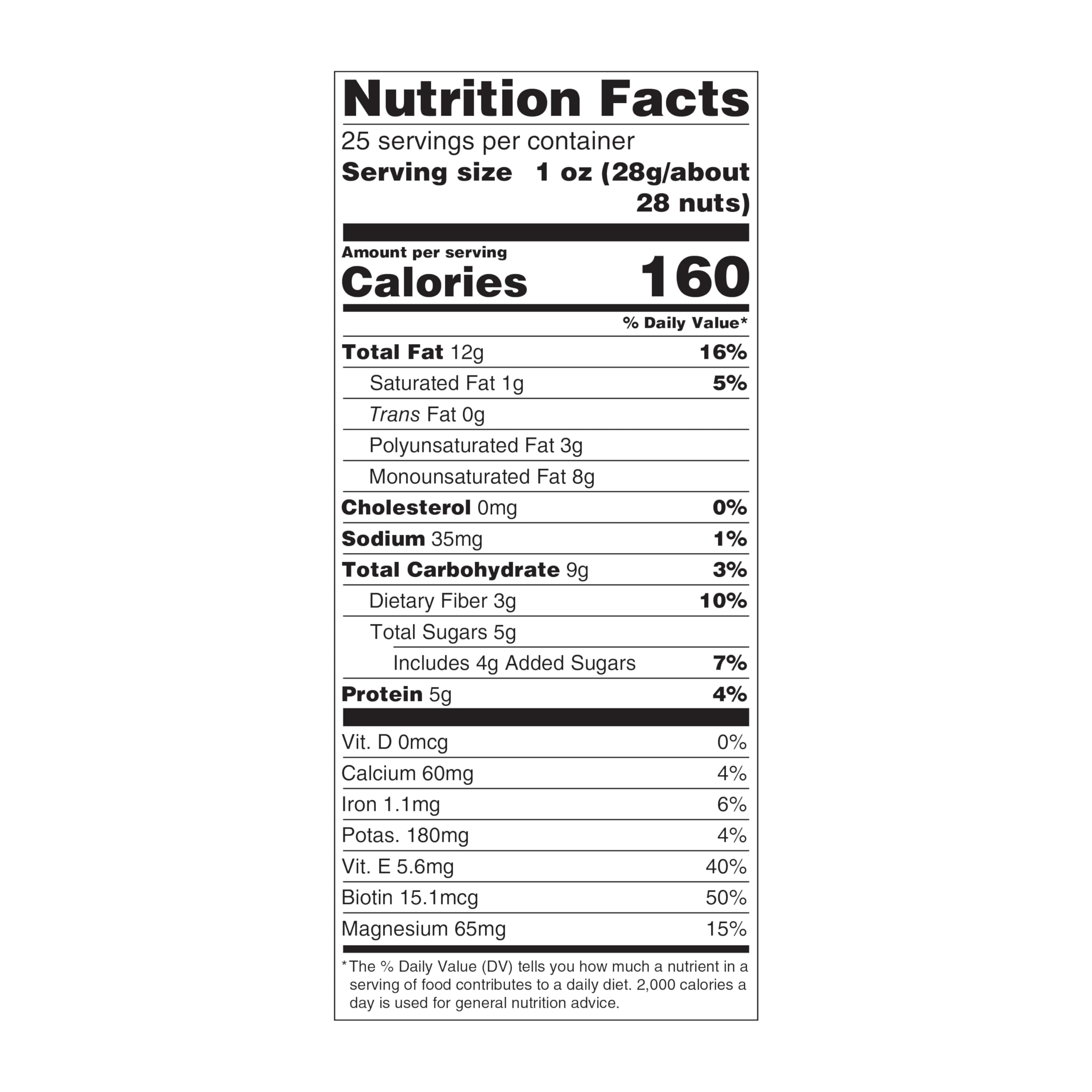 Blue Diamond Dark Chocolate Flavored Oven Roasted Almonds, 25 Oz
