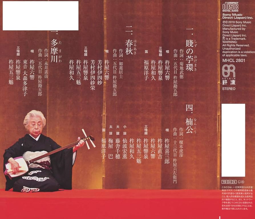 三味線 江戸末期物 組立 長唄 箱有 骨董 三味線 江戸末期物 組立 長唄 箱有 骨董