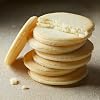 Lutao LeTAO Gift Chocolate Cookies Bakery Confectionery Assortment Otaru Shikusai Bloomage 12 Pieces Popular, Langdosha, Mothers Day, Gift, Souvenir, Hokkaido, Cheese, 12 Pieces