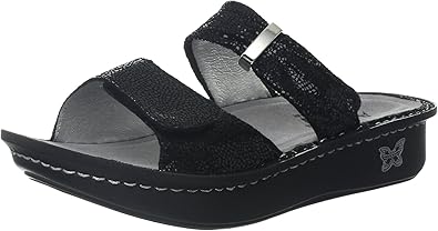 Alegria karmen Clearance