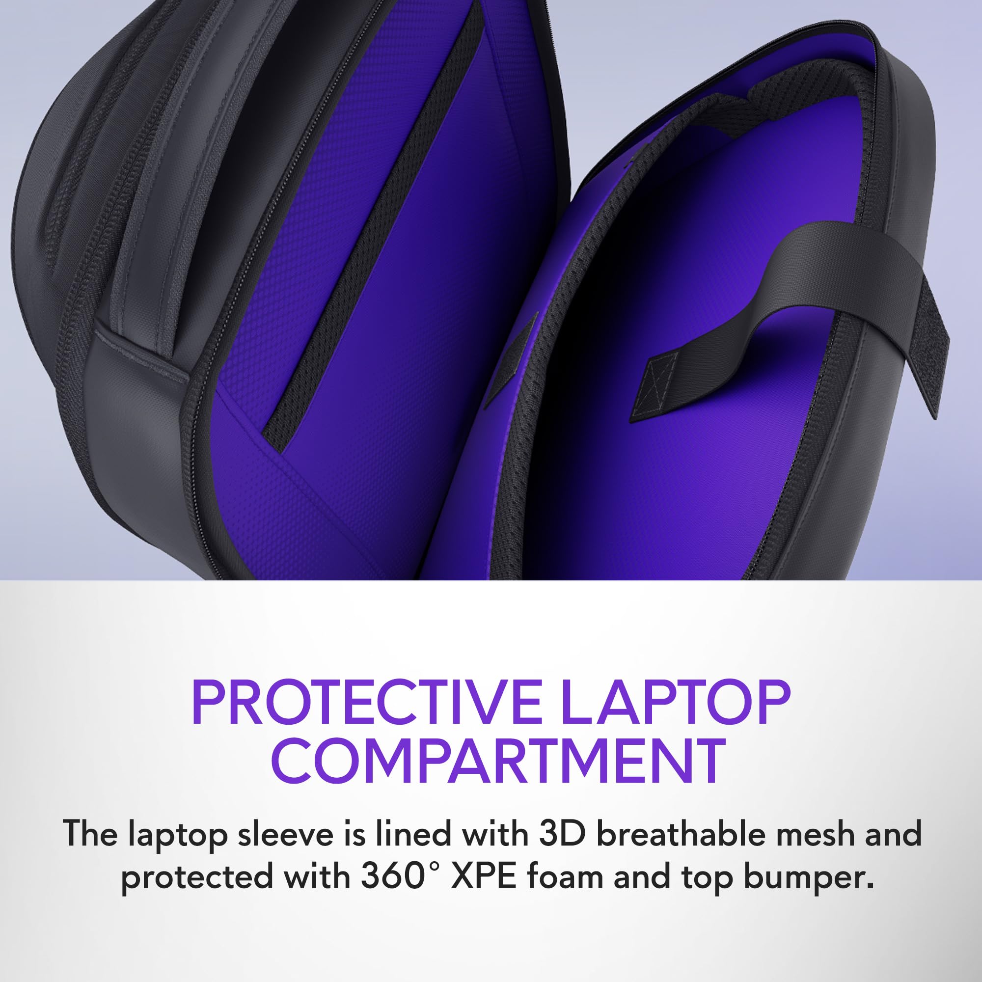 https://m.media-amazon.com/images/I/71834qJkJ7L.jpg