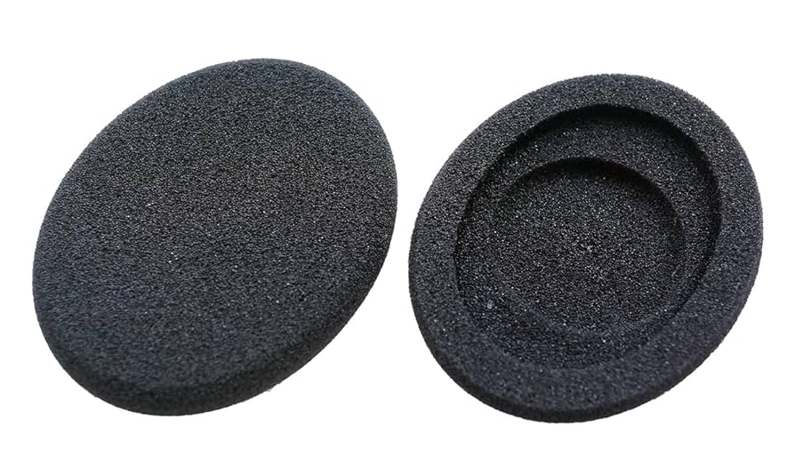 Pioneer ヘッドホン TV用 SE-A611TV khxv5rg Amazon.co.jp: パイオニア SE-A611 ヘッドホン オープン型