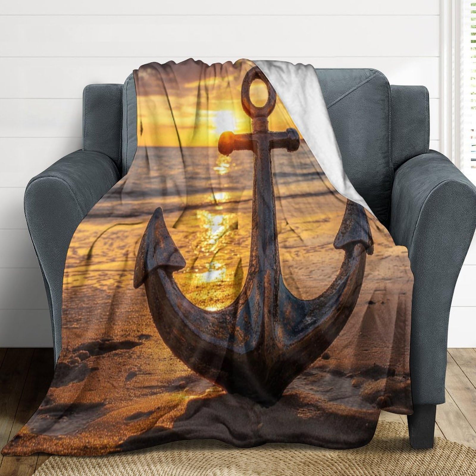 Couverture polaire chaude animaux pour vous proteger efficacement du froid hivernal