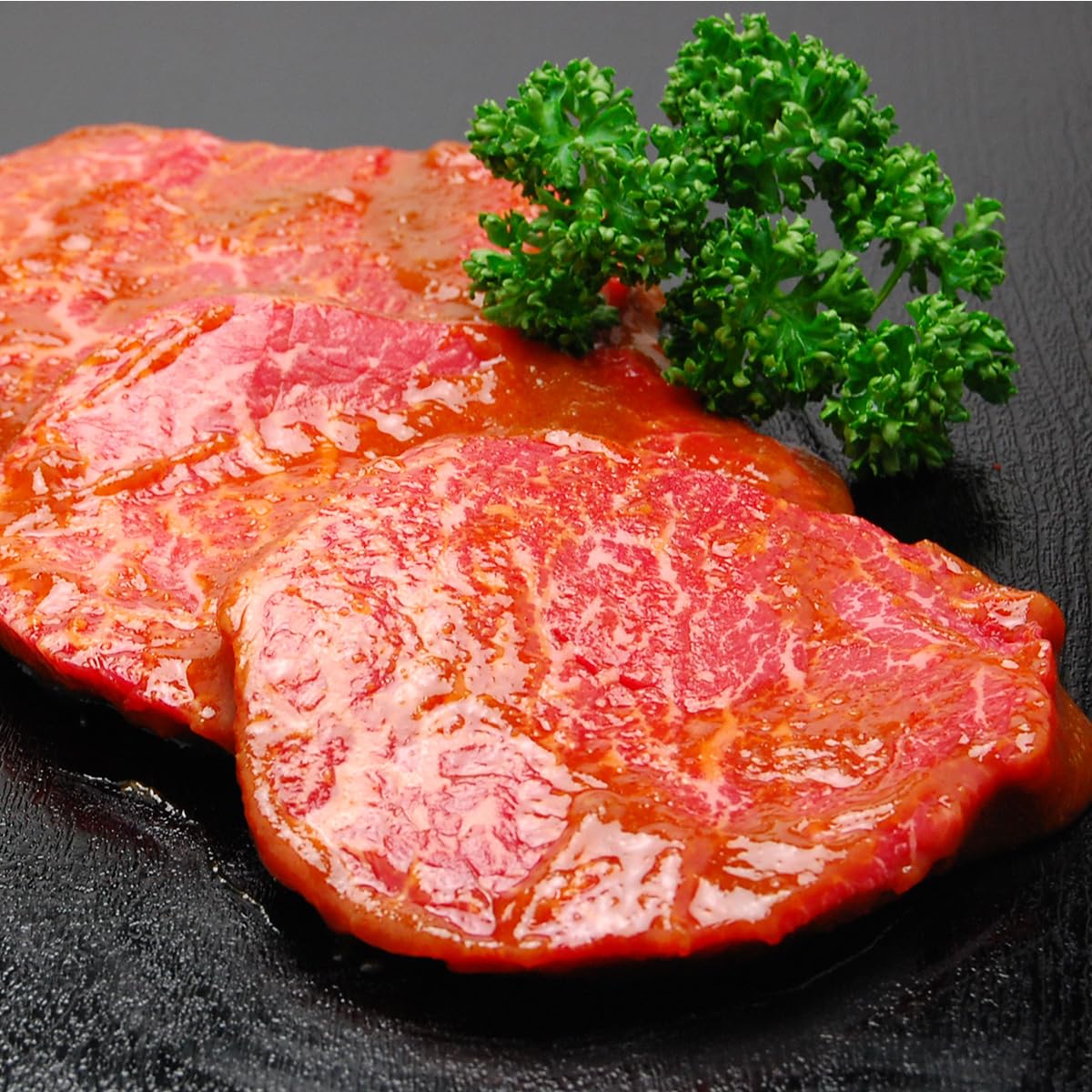 米沢牛専門店さかの 牛肉 黒毛和牛 お歳暮 高齢者 人気 プレゼント 米沢牛 みそ漬(モモ)