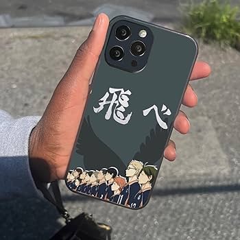 スマホケース Amazon.co.jp: cronos iPhoneとの互換性あり スマホケース