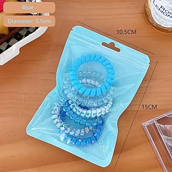 cvtvlist ヘアゴム CVTVLIST カタリスト ヘアゴム CTLS I HAIR TIE '24