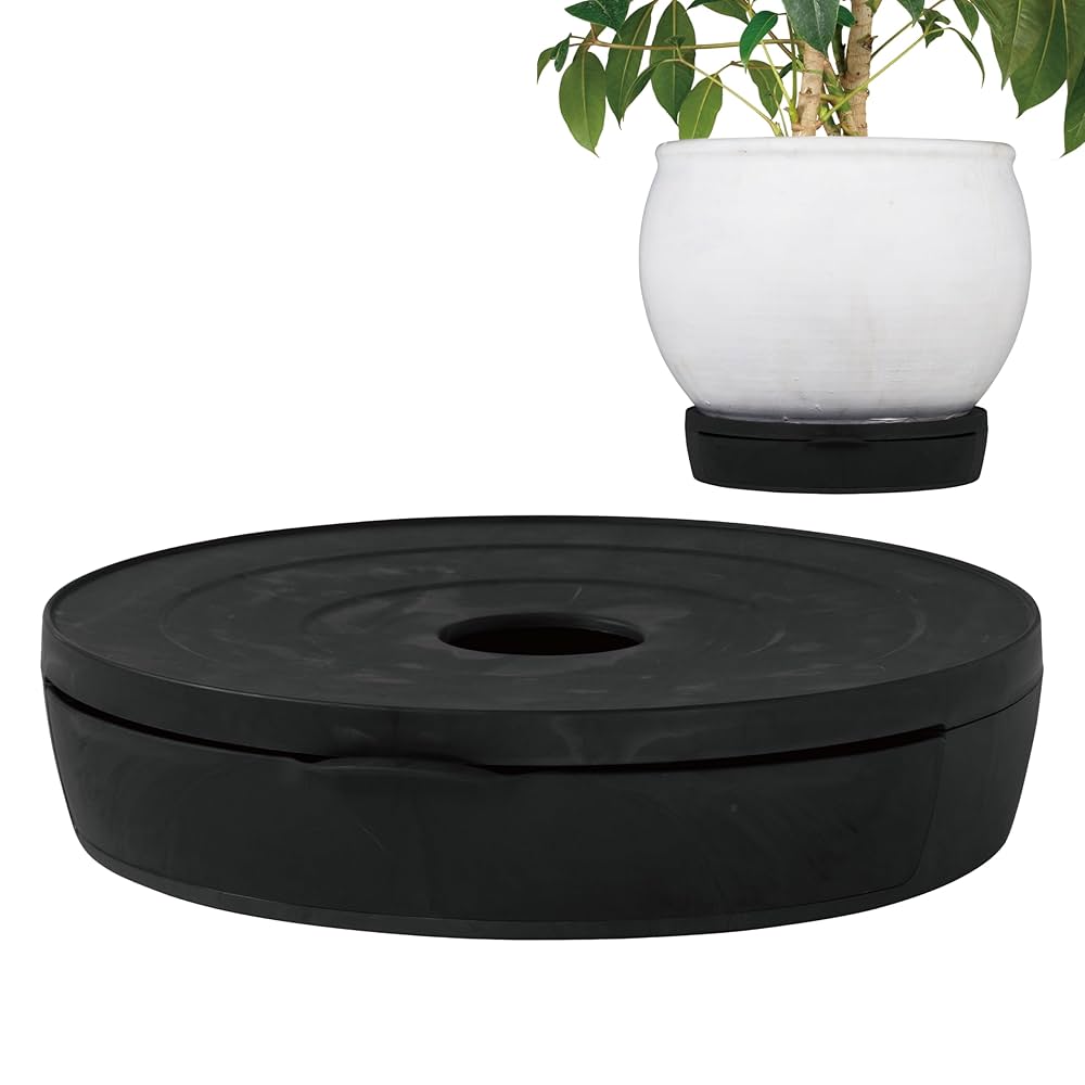 陶器鉢 受皿 トーキー TOKY ORIGINAL POT “Drop” | 多肉植物・特別な鉢の販売 | トーキー | TOKY