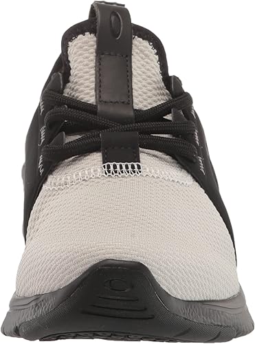 Miniatura 2 de Oakley Mens Dry Sneaker