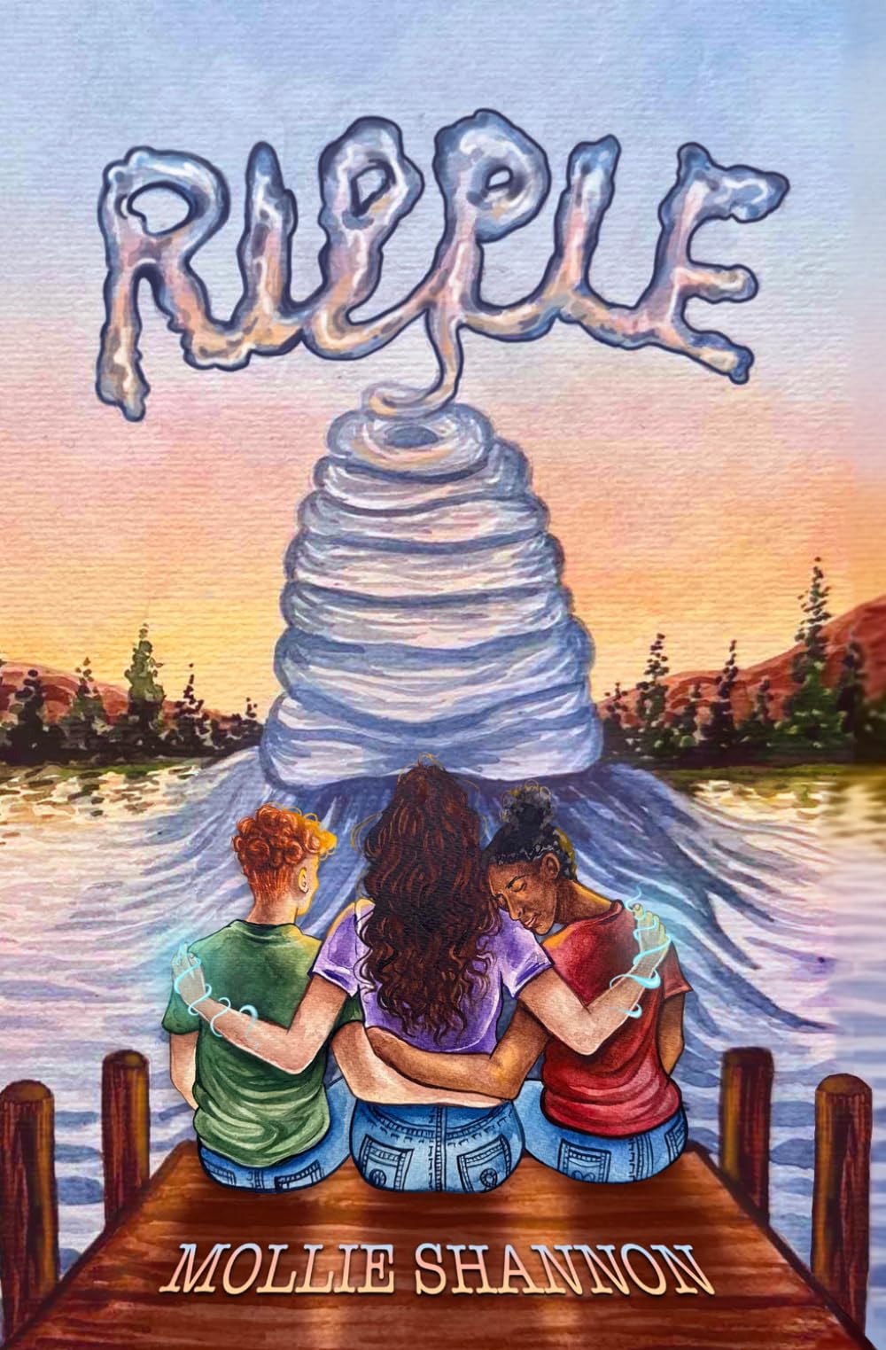 Ripple