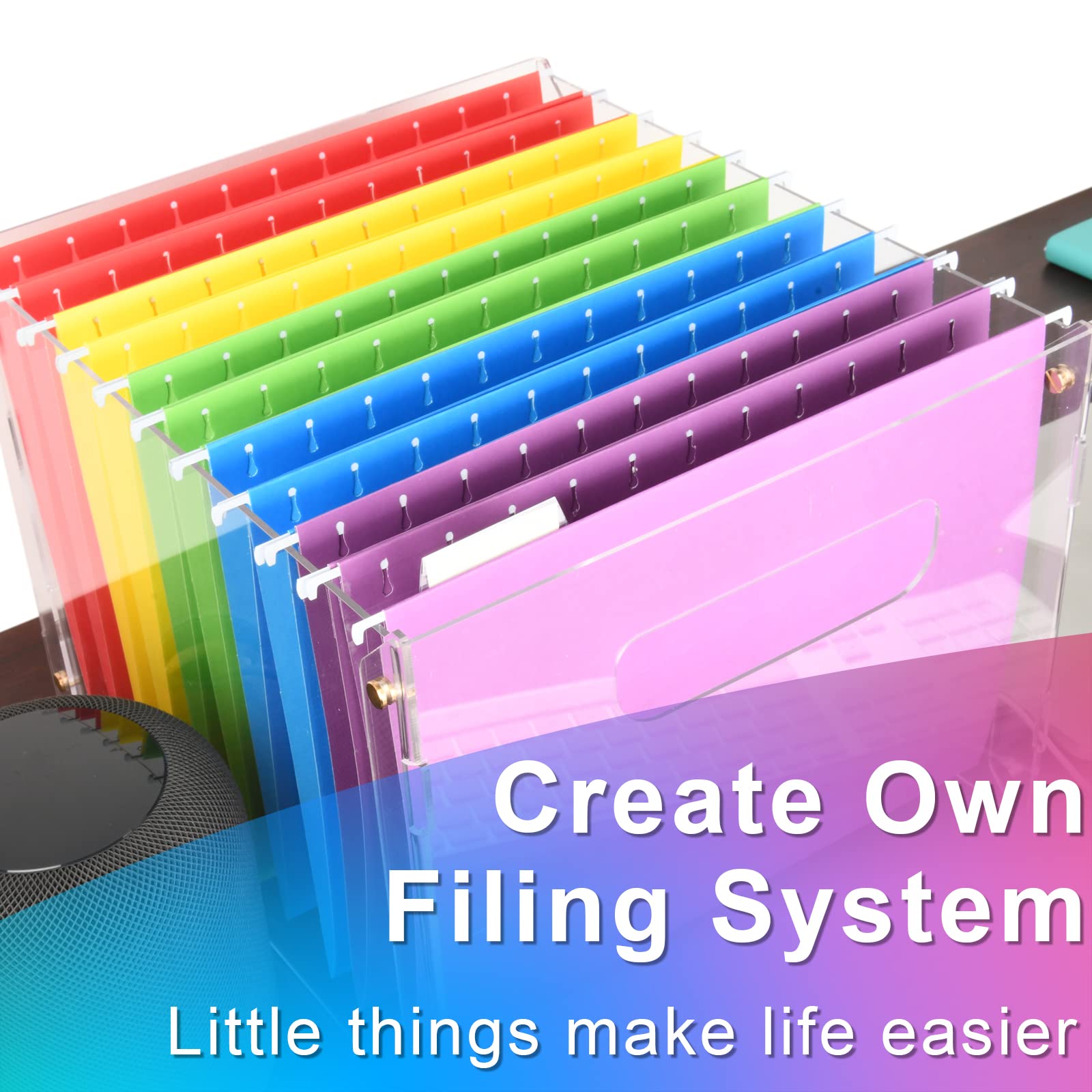 はな品 BURIAL ベリアル ブレイズチャンバー サイレンサーカラー