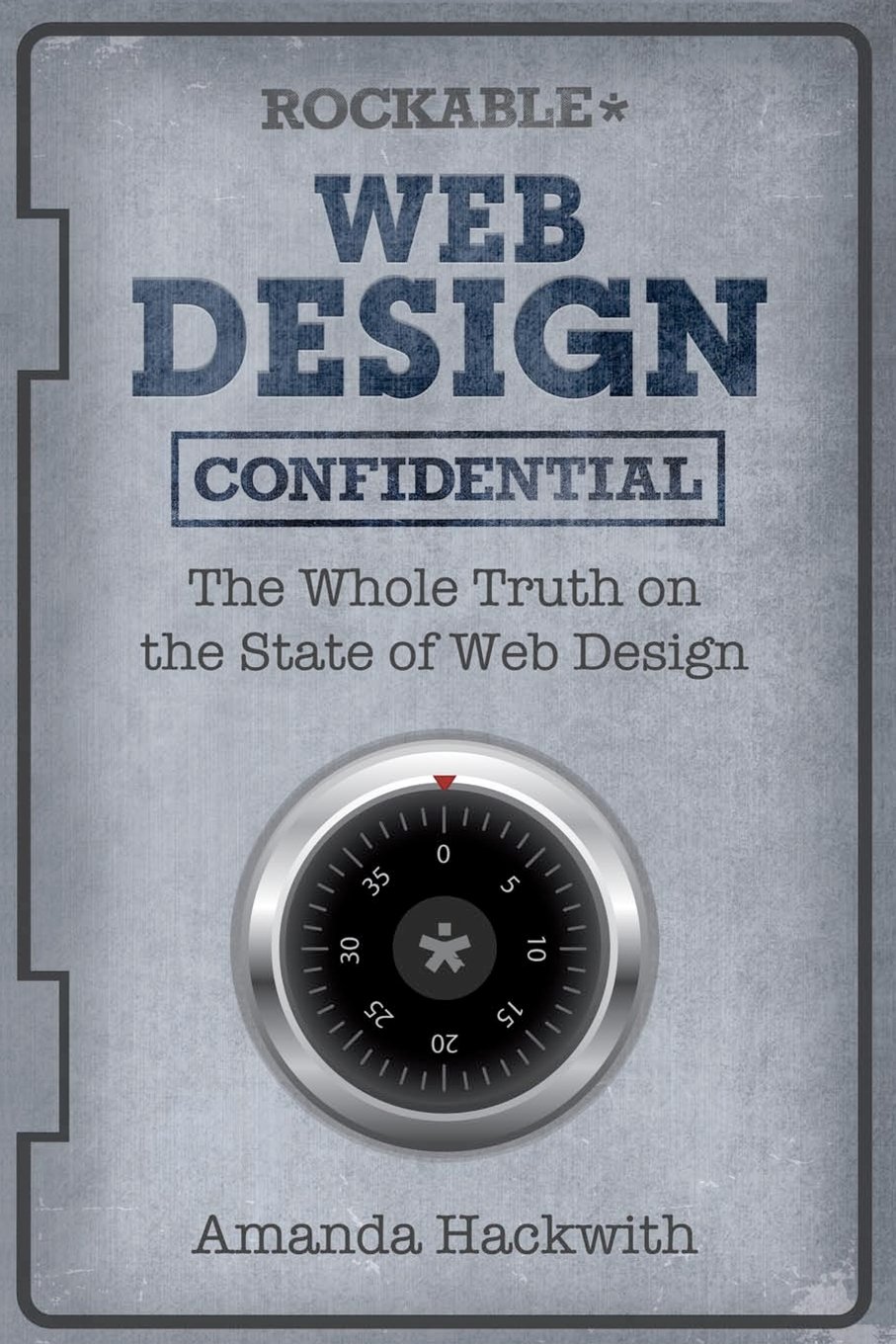 Buy Web Design Confidential: Drawing on Survey Statistics from Over 5,400 Web Designers from Around the World, and the Insights and Experiences of — BookShops.in