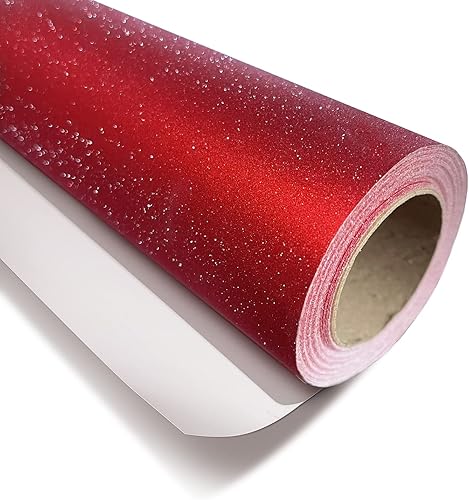 Blavermant Rollo de papel de regalo, 30 pulgadas x 33 pies, dorado para cumpleaños, vacaciones, bodas, baby shower