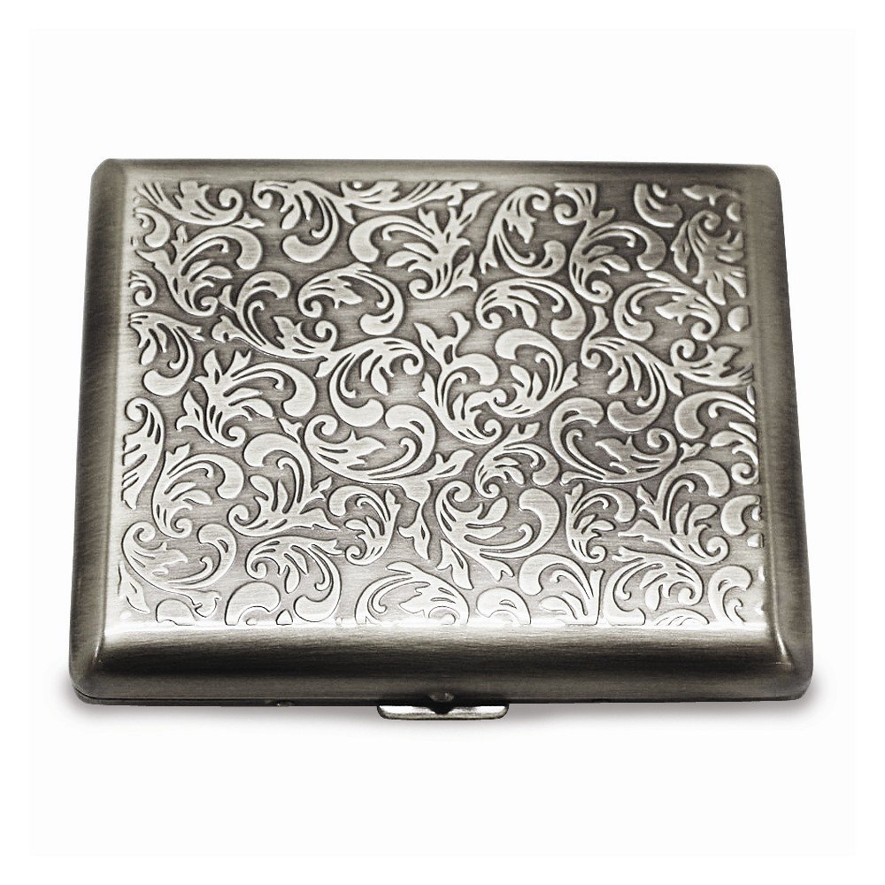 royal case-lite cigarette holder and lighter Antique Vintage Art Deco Royal Case-Lite Cigarette Case & Cigarette Lighter