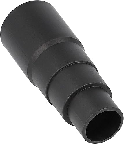 vhbw Adaptateur universel pour aspirateur humide et sec 
