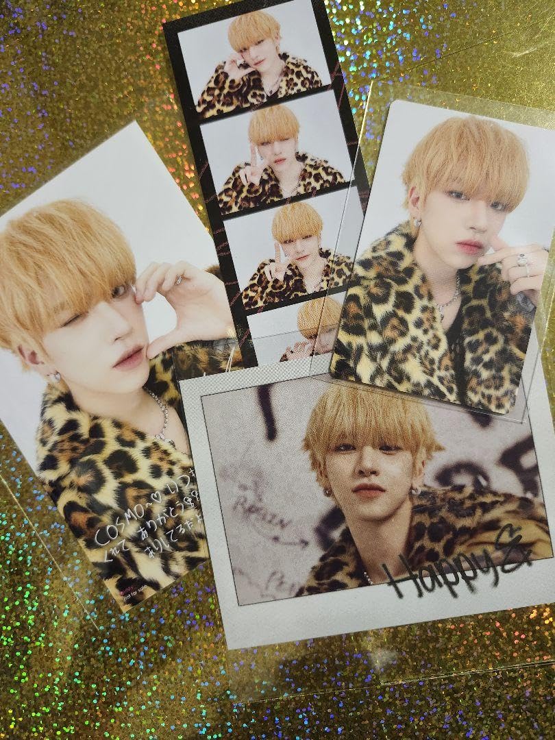 Amazon.co.jp: n.SSign ハンジュン : 食品・飲料・お酒