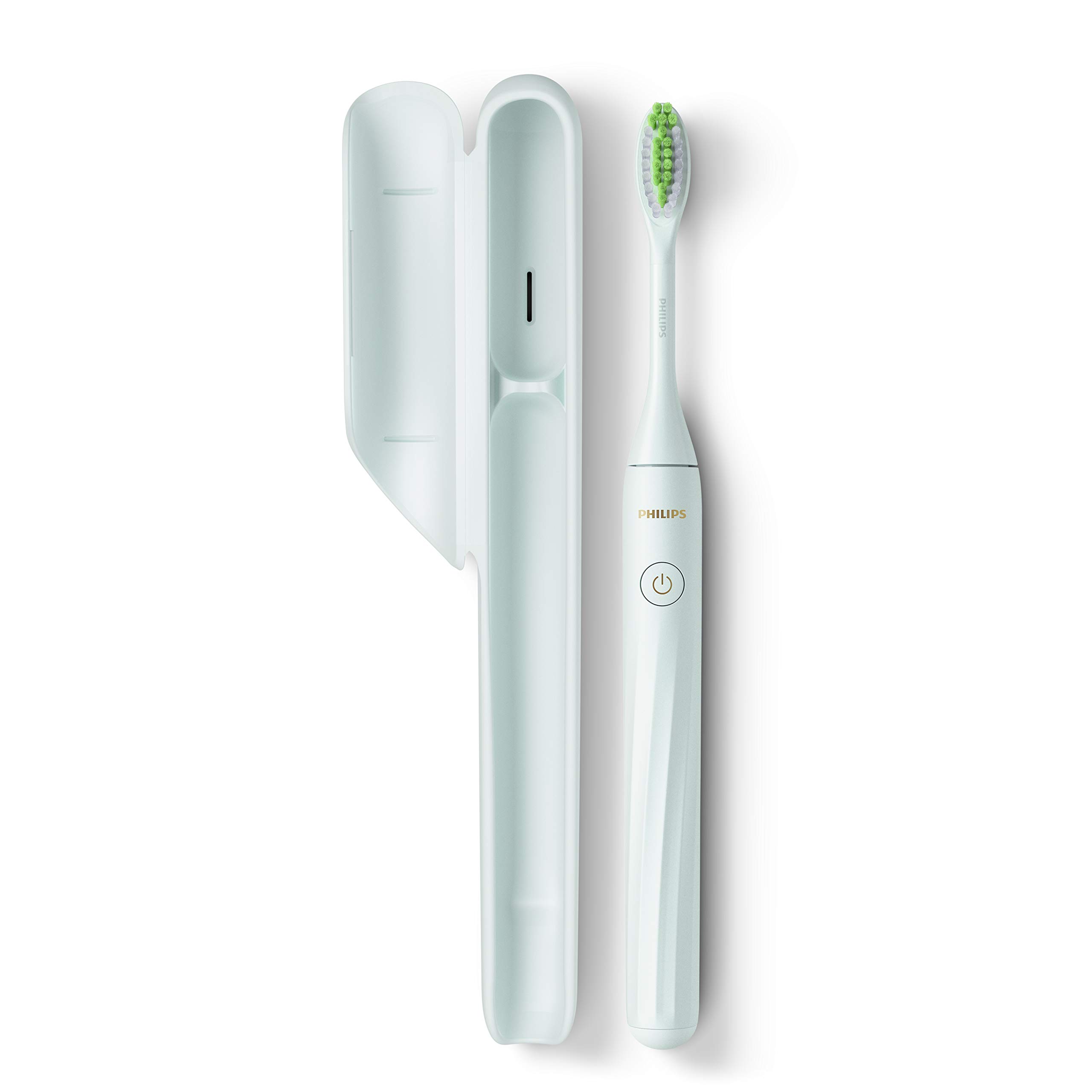 SPAZZOLINO SONICARE HY1100/03 R